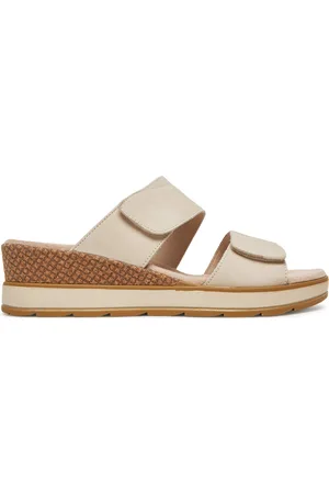 Caprice Ciabatte 9-27250-42