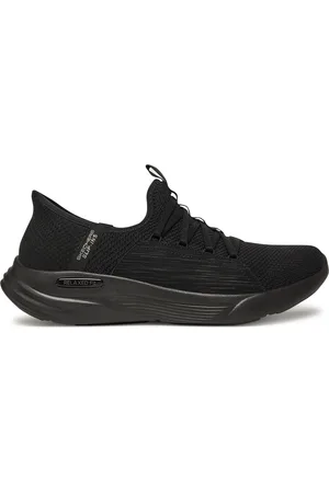 Skechers Sneakers 150353/BBK
