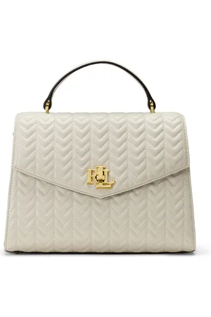 Ralph Lauren Borsetta Farrah 431966766001