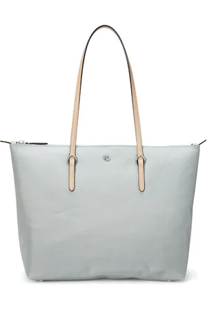 Ralph Lauren Borsetta Keaton 431916737032