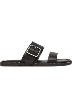 Tamaris Ciabatte 1-27128-44