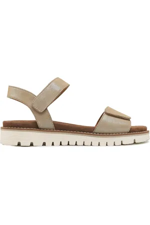 ARA Sandali 12-28114-08