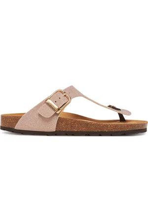 GRÜNLAND Infradito Sara CC0112