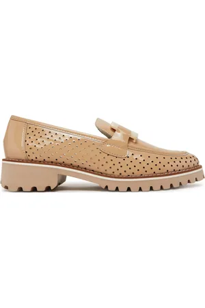 ARA Scarpe basse Kent 12-31251-05