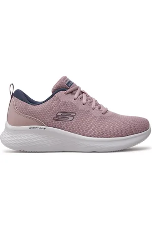Skechers Sneakers Lite Pro-Best Chance 150044/MVBL