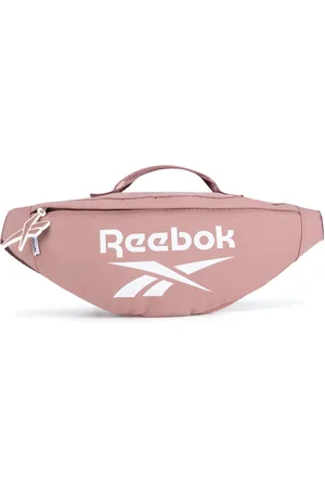 Reebok Marsupio RBK-039-CCC-05