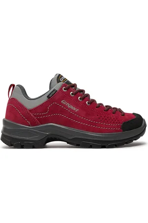 Grisport Scarpe da trekking 14527S5G