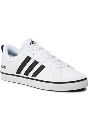 adidas Sneakers Vs Pace 2.0 HP6010