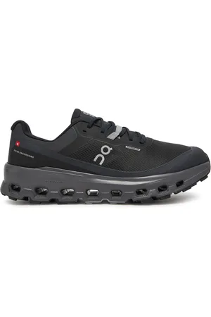 On Running Scarpe da trekking Cloudvista 2 3ME30140106
