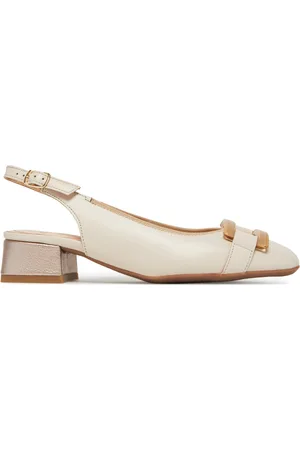ARA Sandali Graz 12-20428-05