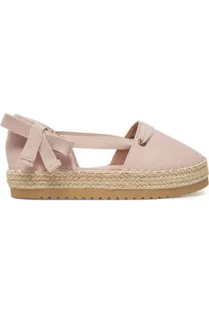DeeZee Espadrillas ZYLS093