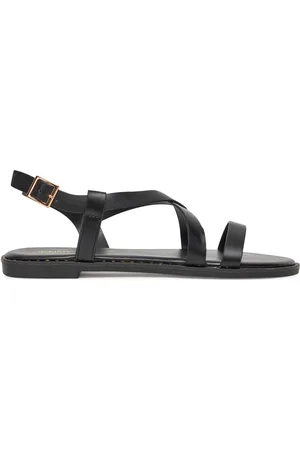 Jenny Sandali WFA3719-1