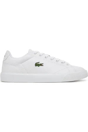 Lacoste Scarpe sportive 7-49CFA0004