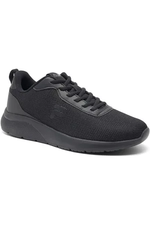 Fila Sneakers Spitfire FFM0077