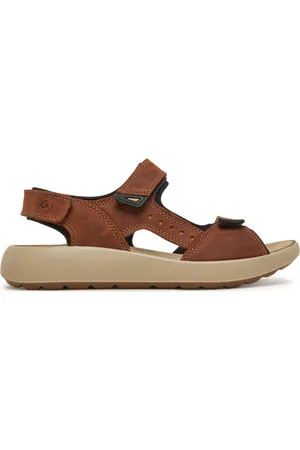 ARA Sandali Piero 11-21506-16