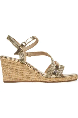 Tamaris Espadrillas 1-28323-44