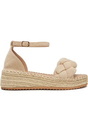 DeeZee Espadrillas LE601-59