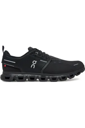 On Running Scarpe running Cloud 6 Wp 3MF10061043