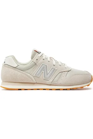 New Balance Sneakers ML373SW2