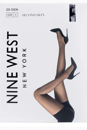 Nine West Collant 9WB-006-SS25