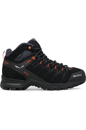 Salewa Scarpe da trekking Ms Alp Mate Mid Wp 61384-0996