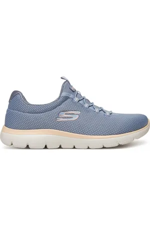 Skechers Sneakers Summits-Summer Blush 150268/LBMT