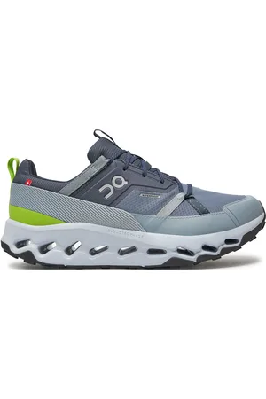 On Running Scarpe da trekking Cloudhoriz Waterproof 3ME10052701