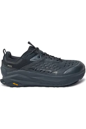 Altra Scarpe da trekking Olympus 6 Hike Low Gtx AL0A85NM
