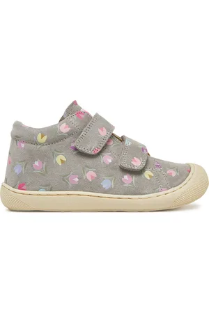 Naturino Sneakers Cocoon Vl 2012904.HQ.1B45 S