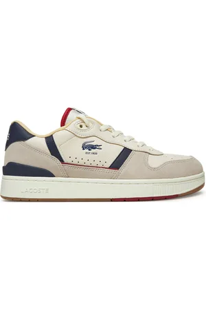 Lacoste Sneakers 7-48SMA0103