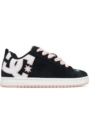 DC Comics Originals Sneakers V5-10116