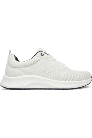ARA Sneakers Ohio 11-14402-39