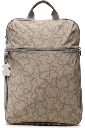 TOUS Zaino Mochila Kn Calores 2001038148
