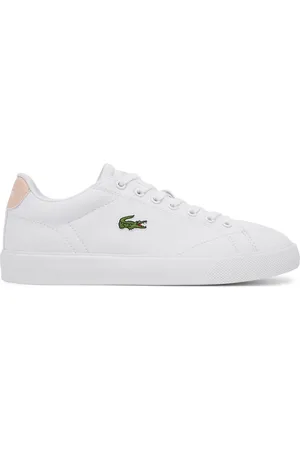 Lacoste Sneakers 7-49CFA0004