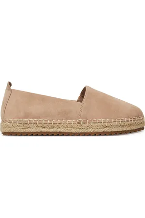 Marc O’ Polo Espadrillas RR2M3022