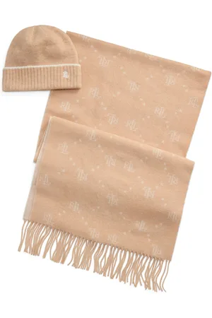 Ralph Lauren Scialle 454960062004