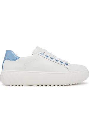 ARA Sneakers Monaco 12-46523-95