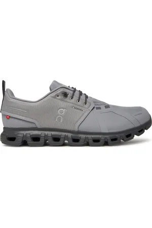 On Running Scarpe running Cloud 6 WP 3MF10063030