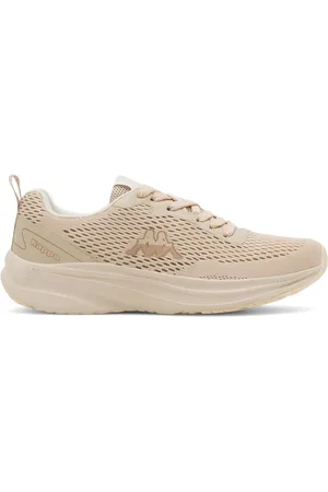Kappa Sneakers SS24-3C009-W