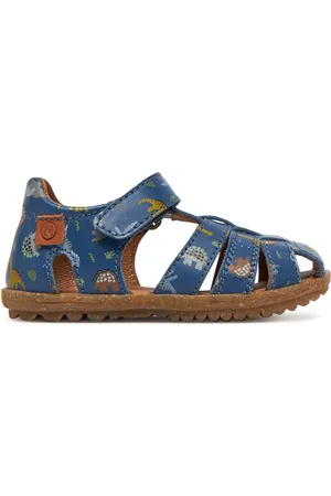 Naturino Sandali See 1500724.72.0C03 M
