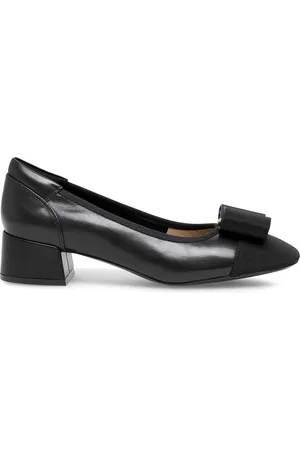 Gino Rossi Décolleté WFA2593-1Z