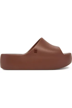 Melissa Ciabatte Free Platform Slide Ad 35859