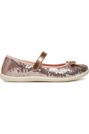 Naturino Ballerine Claries 2 4000713-07-0M02 D