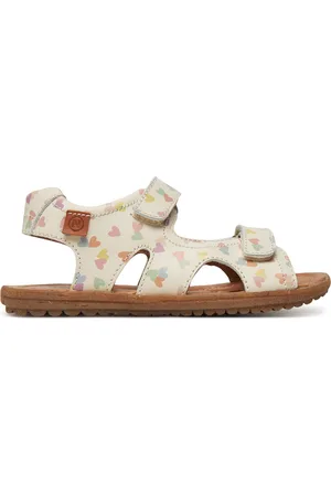 Naturino Sandali Sky 0502430.67.0N02 D