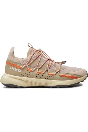 adidas Scarpe da trekking Terrex Voyager 21 Travel IE2595