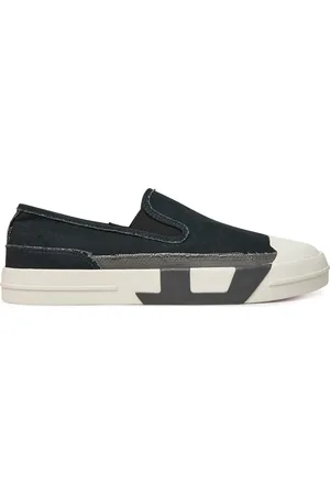 Diesel Scarpe sportive D-Verse Y03552PR012 HA688