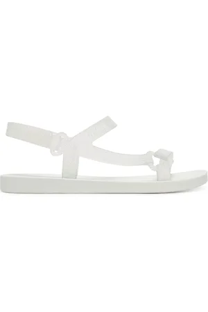 Melissa Sandali Mini Sun Dowtown II Inf 36099