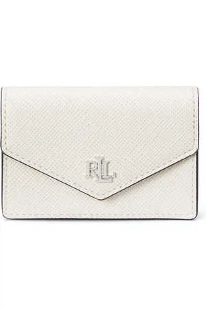 Ralph Lauren Custodie per carte di credito 432967060001