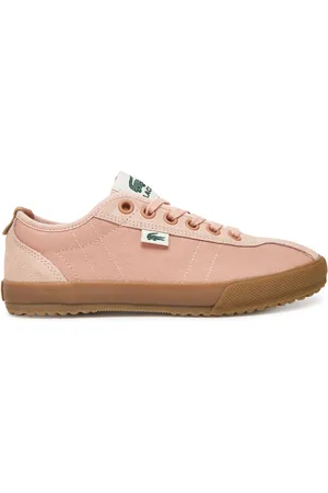 Lacoste Sneakers 7-49CFA0007
