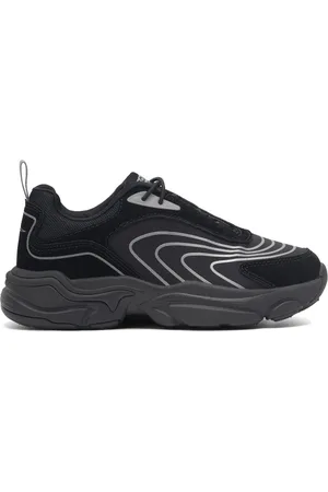 Sprandi Sneakers DISTRIC CP40-21370Y